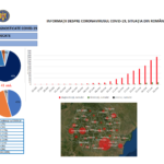 Coronavirus romania cazuri 18 martie statistici