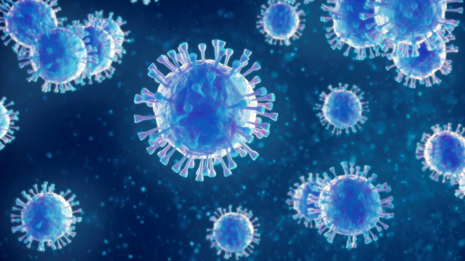 Coronavirus Rumænien information om aftenen den 4. marts