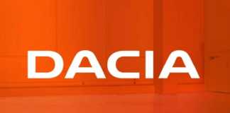 Prix ​​​​du ressort DACIA