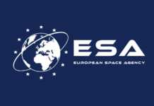 ESA Nave Spatiale Deriva Coronavirus