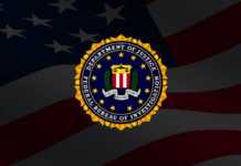 FBI Ransomware