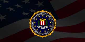 FBI-ransomware