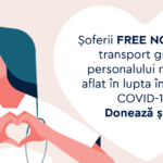 GRATIS ORA Gare GRATUITE Chiamata Coronavirus