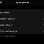 Facebook Messenger optiune dezactivare telefoane