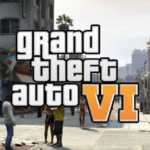 GTA 6 ansat