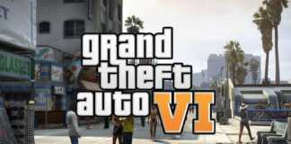 GTA 6 ansat