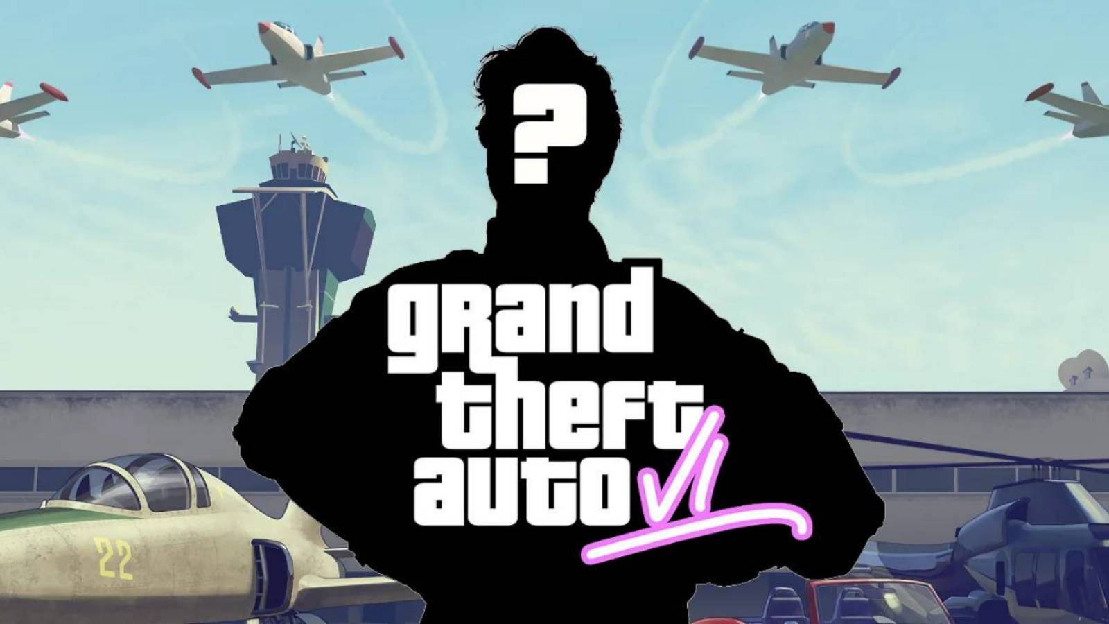 GTA 6 truc