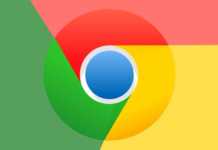 Google Chrome media