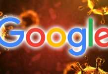 Google Mesaj Cadre Medicale