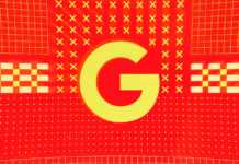 Google chrome os