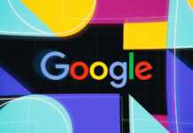 Giochi Android di Google