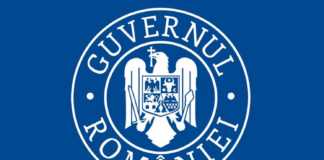 Gouvernement de Roumanie coronavirus WhatsApp Facebook