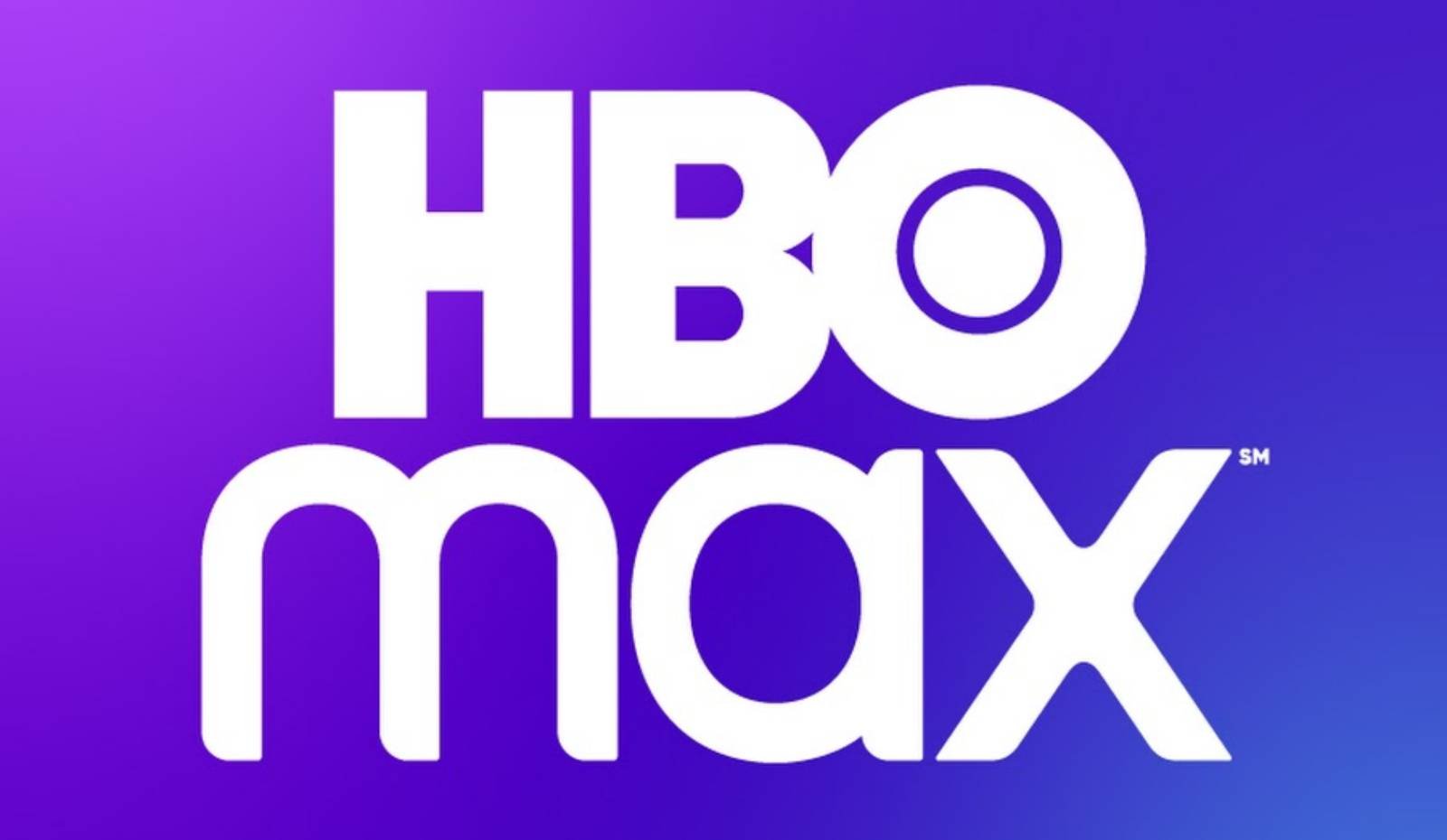 Coronavirus HBO Max