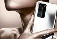 Huawei P40 Pro s20 iphone 11 pro max camera
