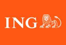 ING Bank transfer