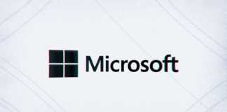Microsoft satsar på ansiktsigenkänning