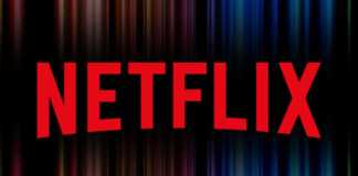 Netflix-bitsnelheid