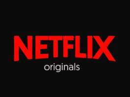 Netflix-broadcom