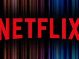Netflix distribuiri