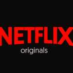 Netflix betalar