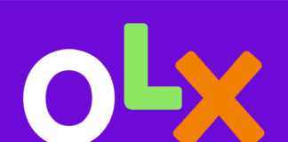 OLX-Phishing