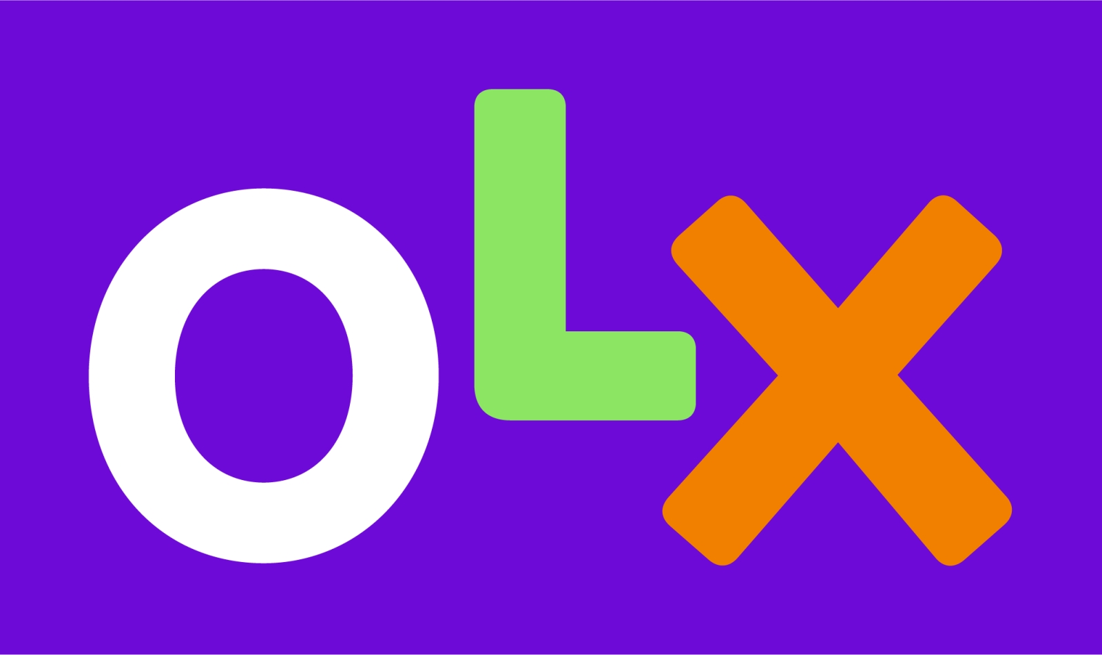 OLX-Phishing