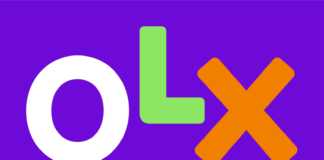 OLX is speculating about the coronavirus