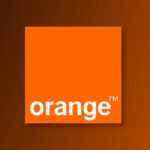 Orange net gratuit