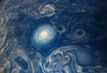 Planeta Jupiter imagini