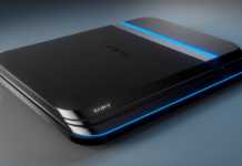 Playstation 5 Pro scumpa