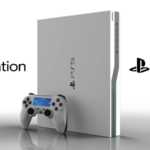 Playstation 5 SmartShift