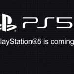 Confirmación de PlayStation 5