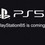 Playstation 5 confirmare