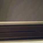 Playstation 5 imagine Prototip