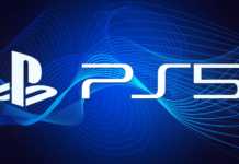 Playstation 5 incertitudine
