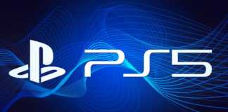 Incertidumbre en PlayStation 5