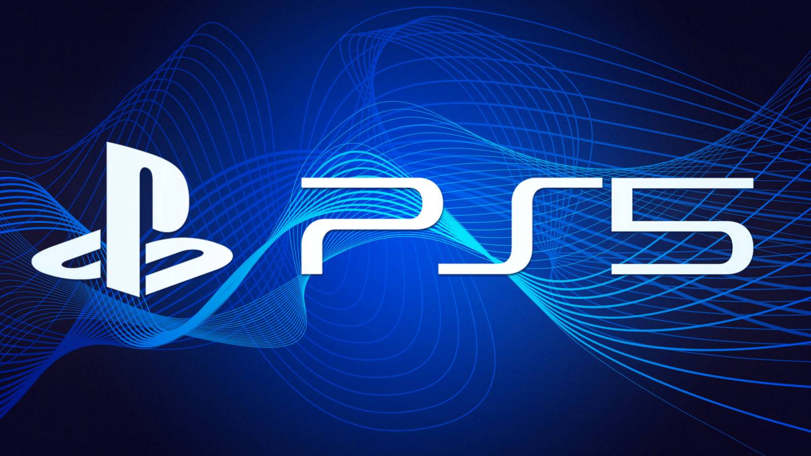 Incertitude Playstation 5