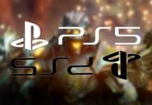 Playstation 5 modele