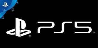 Playstation 5 förbeställ