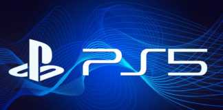 Sony-Playstation 5