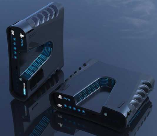 Playstation 5 special