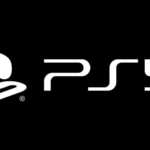 Actualización de Playstation 5