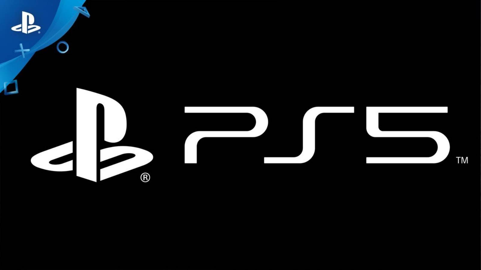 Actualización de Playstation 5