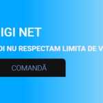 Limiti Internet RCS e RDS