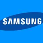 Samsung coronavirus desinfektion