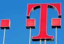 Telekom importanta