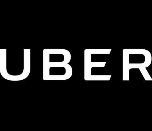 UBER Coronavirus