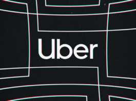 UBER evitat