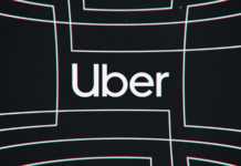 UBER livrari