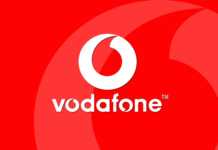 Vodafone filmbox